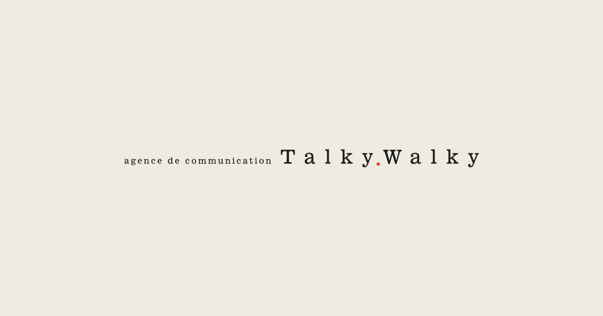 (c) Talkywalky.com