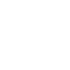 Champagne Bonville