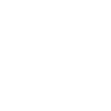Champagne Ruppert Leroy