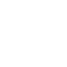 Groupe Allibert