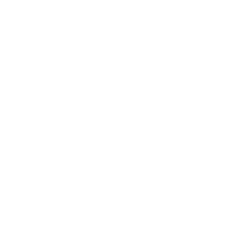 Bacchus Business Club