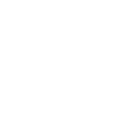 Champagne Barbichon