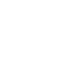 Celcius