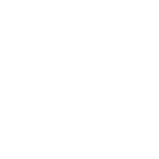 Château de La Motte