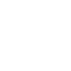 Claire & Hugo