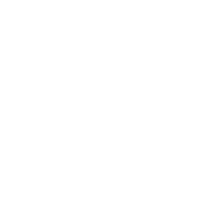 Duval Stalla