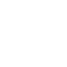 Cognac Fanny Fougerat