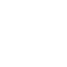 Champagne Gosset Brabant