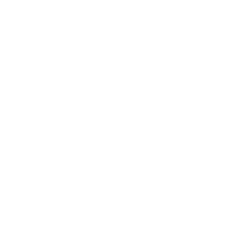 Manuvit