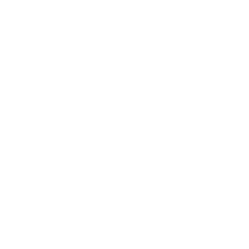 Champagne Rémi Leroy