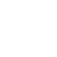 Ville de Romily