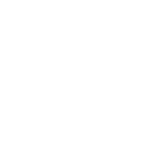 Room 701