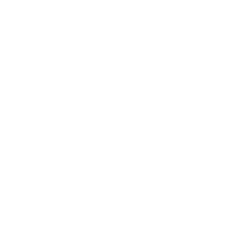 Château de Sannes