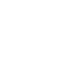 Groupe SOUFFLET