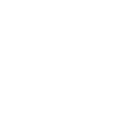 Spafrance