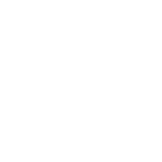 Troyes Parc Auto