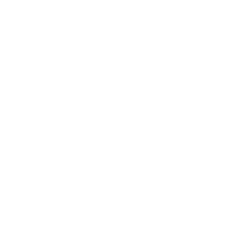 UTT