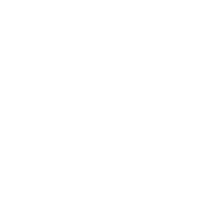 Vivescia